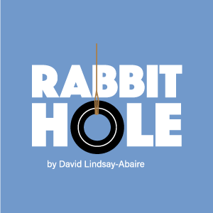 RabbitHole