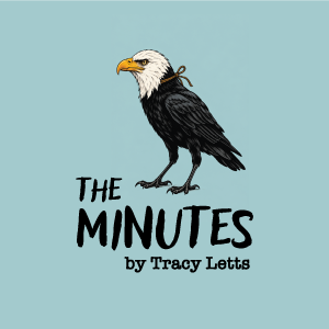 TheMinutes
