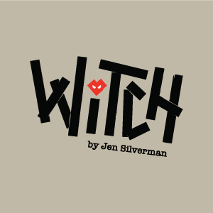 Witch