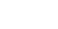 Amarillo College Logo