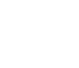 Amarillo Museum of Art