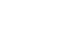 Amarillo Opera