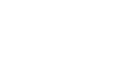 FM90 Logo