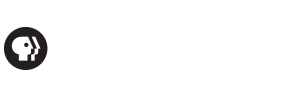 Panhandle PBS logo