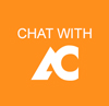 Ask AC Chat Button