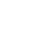 Amarillo College Foundation Logo