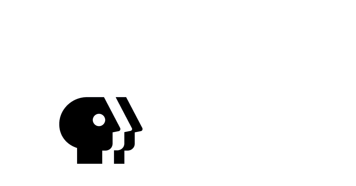 Panhandle PBS logo
