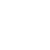 Amarillo College Foundation Logo