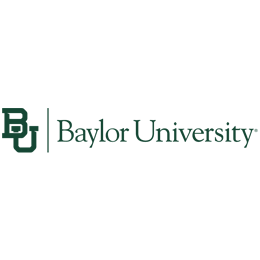 Baylor
