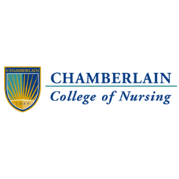 Chamberlain