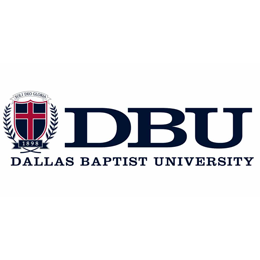DBU