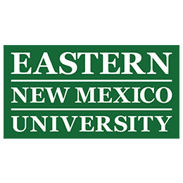 ENMU