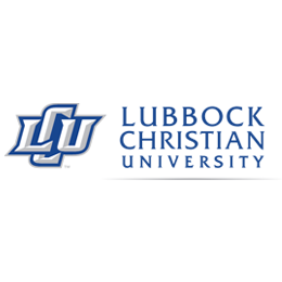 LCU