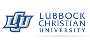 LCU2