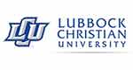 LCU Sm