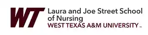 WT_Street School of Nursing