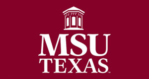 MSU