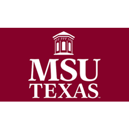 MSUTx
