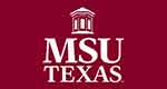 MSU Sm