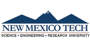 NMT