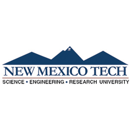 NMTU