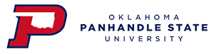 OPSU resized