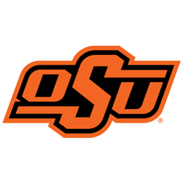 OSU