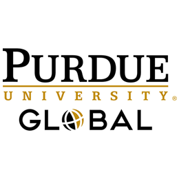 Purdue