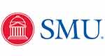 SMU Sm
