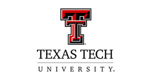 TTU