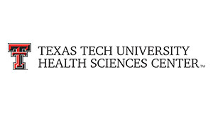 TTUHSC
