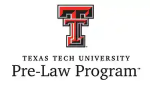 TTU PreLaw Program