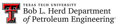 TT Petroleum Engineering