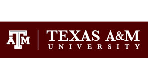 TXAMU