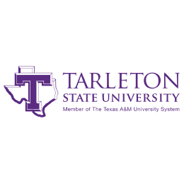Tarlton