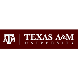 TxAM