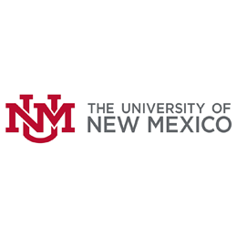 UNM