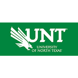 UNT