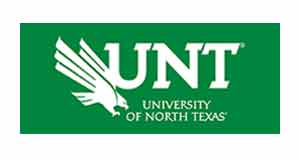 UNT 2