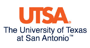 UTSA