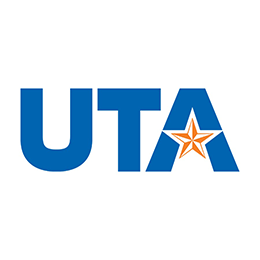 UT Arlington