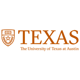 UT Austin