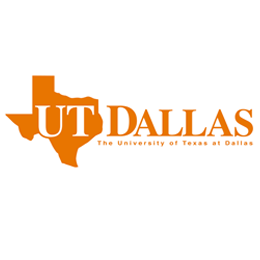 UT Dallas