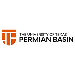 UT PB