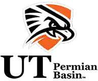 UT Permian Basin