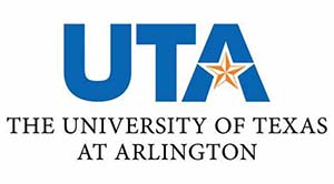 University of Texas at Arlington