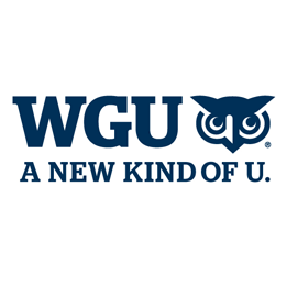 WGU Tx