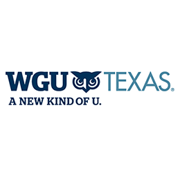 WGU Tx