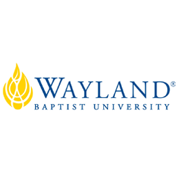 Wayland