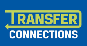 TransferConnectionsLogo2